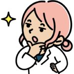 レディ